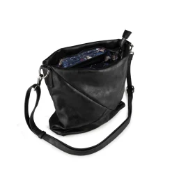 ZELDA - Sac à main Alberto pour femmes