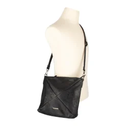 ZELDA - Sac à main Alberto pour femmes