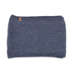 ZELOY - Foulard infini Alberto pour femmes