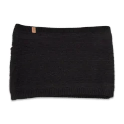 ZELOY - Foulard infini Alberto pour femmes