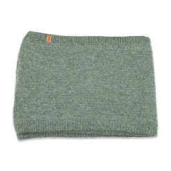 ZELOY - Foulard infini Alberto pour femmes