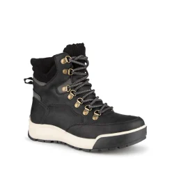 Zofia - Bottillons lacés West Way pour femmes