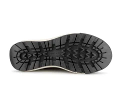 Zofia - Bottillons lacés West Way pour femmes